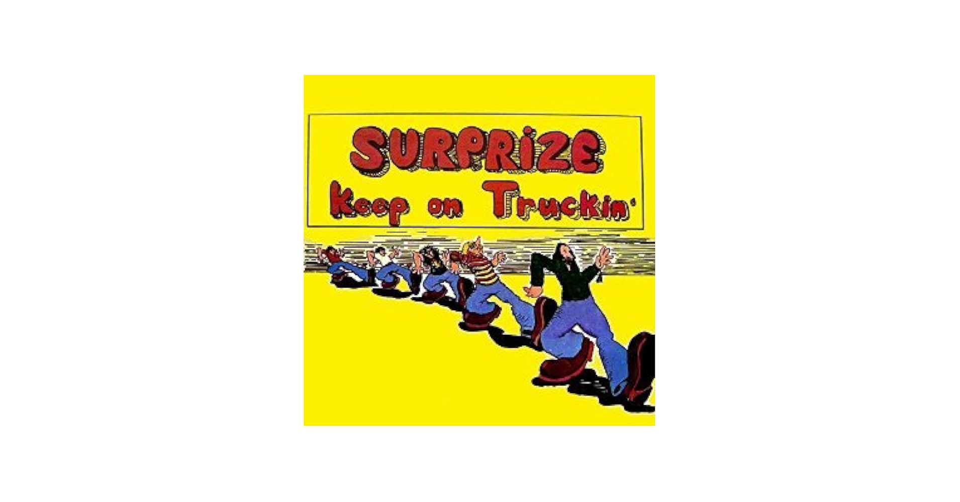 その他 Keep on Rockin [DVD] 楽天市場】BLUE ANGEL / KEEP ON ROCKIN'-WE LOVE ROCKABILLY